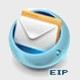 eip_logo